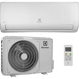 Спліт-система Electrolux Atrium DC Inverter (EACS/I-18HAT/N3_21Y) [113141]
