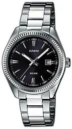 Годинник Casio LTP-1302PD-1A1VEF