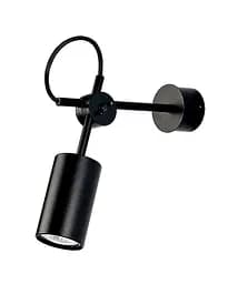 Спот Nowodvorski 6842 EYE