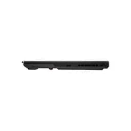 Ноутбук Ігровий Asus TUF F17 FX707ZC4 i7-12700H 24M Cache, до 4.70GHz, 17.3" FHD 144Hz, 16GB, 1TB - мініатюра 5