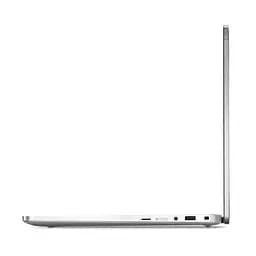 Ноутбук Dell Pro 16 Plus PB16250, 16 дюймів 1920 x 1200, Intel 265U 12 C / 14 T, 2, 1 ГГц- 5, 3 ГГц, 12 МБ кеш- пам'яті, 15 Вт, 32 ГБ DDR5, 1 ТБ SSD, Intel, Windows 11 Pro - мініатюра 5