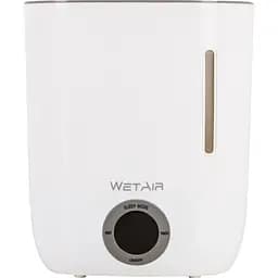 Зволожувач повітря WetAir MH-280 [132805]