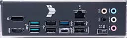 Материнська плата Asus B650M-Plus TUF Gaming Socket AM5 (TUF GAMING B650M-PLUS) Б/В - мініатюра 3