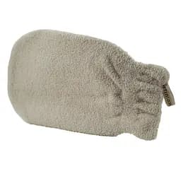 Бавовняна рукавичка Martini Spa Organic Cotton Glove (4301H00)