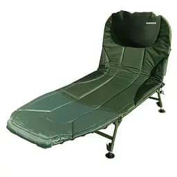 Карповая раскладушка Ranger BED 82 RA5501