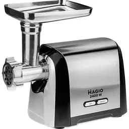 М`ясорубка Magio MG-269 [81296]