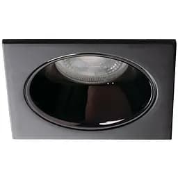 Точковий світильник GLOZO DSL B/B-Kanlux