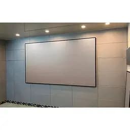 Екран ALR для ультракороткофокусного проєктора LedProjector PET Crystal BSP 100" (PET-Crystal-BSP-100"_13899) - мініатюра 7