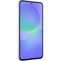 Смартфон Samsung Galaxy A36 8/128GB Awesome Lavender (SM-A366BLVP) [136358] - мініатюра 3