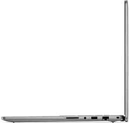 Ноутбук Dell Vostro 5640 16 FHD+ AG, Intel 5 120U, 16GB, F512GB, UMA, Win11P, сірий (N1097VNB5640UA_W11P) - мініатюра 6