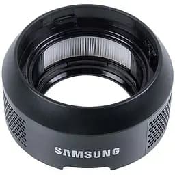 HEPA фільтр для бездротового пилососа Samsung Jet 85 VS20C8522TN, VS20C8524TB, VS20A95973B, DJ97-03099F