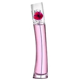 Kenzo Flower By Kenzo Cherry Poppy 30 мл парфумована вода