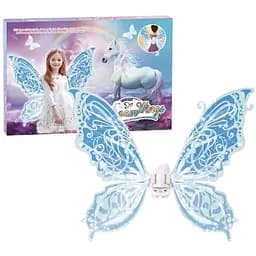 Игрушечные крылья AiDA Dream Wings с музыкой (AD85048E)
