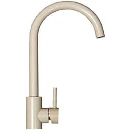 Смеситель кухонный Romzha Marian J Piesok (301)