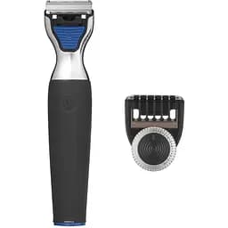 Набір для стрижки Sencor SHP 0460BK (41024171)