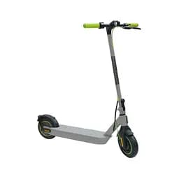 Электросамокат City Boss RS500 Grey