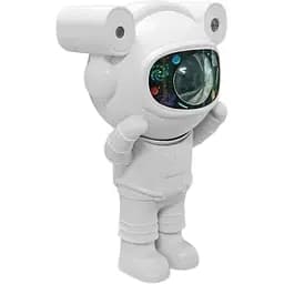 Проектор ночной XPRO Космонавт (41069-15855_506)