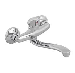 Змішувач для кухні Gromix 005 GR0012