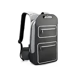 Рюкзак Tigernu T-B3662A 15.6" Black (T-B3662ABlack) - мініатюра 3