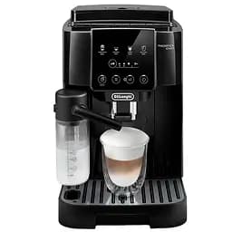 Кавомашина DeLonghi Magnifica Start ECAM 220.60.B