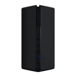 Wi-Fi Mesh система Xiaomi Mesh System AX3000 2-pack [DVB4287GL] [70250] - мініатюра 4