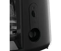 Кавоварка Russell Hobbs 24033-56 Colours Plus+ Cream - мініатюра 3