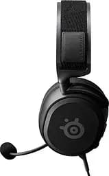 Навушники SteelSeries ігрова гарнітура з мікрофоном Arctis Prime (61487) - мініатюра 2