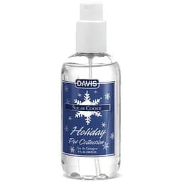 Davis Sugar Cookie девіс цукрове печиво духи для собак 0.237