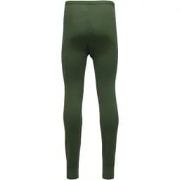 Кальсони Thermowave 3 в 1, 2021 L Forest Green - мініатюра 2