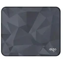 Килимок для мишки Aigo M1 Gray (MP M1 GRAY)