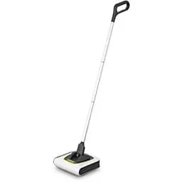 Пылесос Karcher (1.258-050.0)