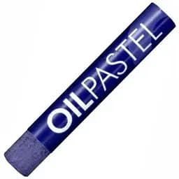 Пастель олійна Mungyo 556 Ультрамарин темний 6 шт