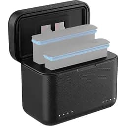 Зарядное устройство Telesin S0-BCG-07-TIS для Insta360 X4 [118303]