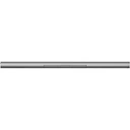 Планшет Lenovo Tab Plus 8/128 WiFi Luna Grey + Case (ZADX0136UA) (7075133) - мініатюра 4