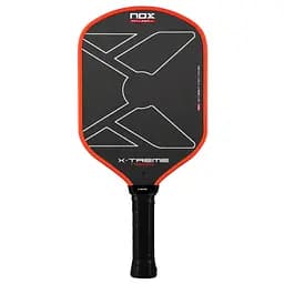 Ракетка для піклболу NOX X-TREME NEXO 16 мм
