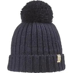 Шапка Cairn Sam Night Sky (1012-1429845-75)