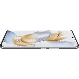 Смартфон Honor 90 8/256Gb Midnight Black [97003] - мініатюра 7