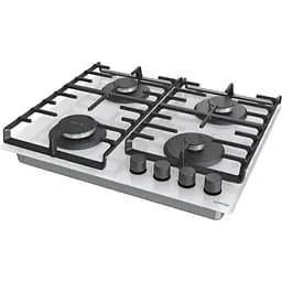 Газова варильна поверхня Gorenje GT642SYW [137928] - мініатюра 4