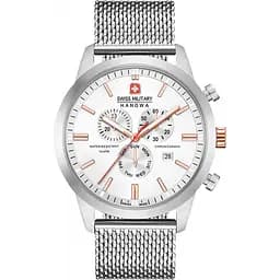 Годинник Swiss Military Hanowa 06-3308.12.001