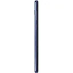 Смартфон Samsung Galaxy Note 9 6/128GB N960U1 1SIM (Ocean Blue) - мініатюра 8