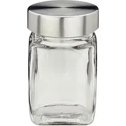 Набор емкостей для хранения продуктов Kela Thea 3 шт. (00000018271)