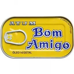 tunets-bom-amigo-v-roslynnii-olii