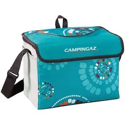 Термосумка Campingaz Ethnic MiniMaxi 9 л (92849)