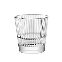 Склянка для віскі Vidivi Diva 370 мл (VDV65237M)