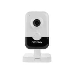 Камера відеоспостереження Hikvision DS-2CD2423G2-IW(W) (2.8) - мініатюра 2