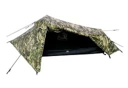 Намет одномісний Highlander Blackthorn 1 Gen2 HMTC (TEN131V2-HC)