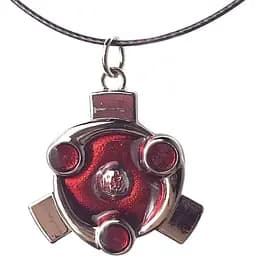 Кулон Gee! Naruto Наруто NR 22.114.2