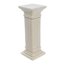 Подставка под абажур настольной лампы TL-103 Brille 182555