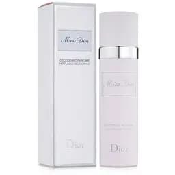 Дезодорант Dior Miss Dior 100 мл