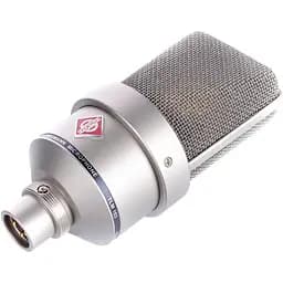 Мікрофон студійний Neumann TLM 103 Studio Set Nickel [119463] - мініатюра 3